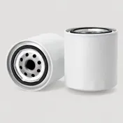 Kaltreo KT-OF1749 oil filter