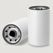 Kaltreo KT-OF1756 oil filter