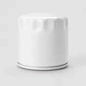Kaltreo KT-OF1819 oil filter