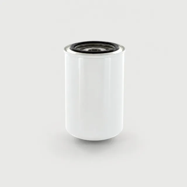 Kaltreo KT-OF1822 oil filter, replaces Fleetguard LF3345 — cross-references PF1071, 3908616, 72515699