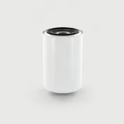 Kaltreo KT-OF1822 oil filter