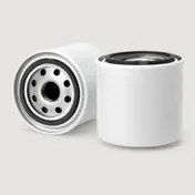 Kaltreo KT-OF1947 oil filter