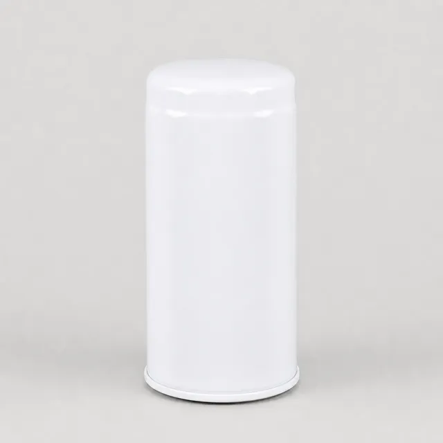 Kaltreo KT-OF1976 oil filter, replaces Fleetguard LF3321 — cross-references LK97403, B76, 451403077