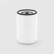 Kaltreo KT-OF2017 oil filter