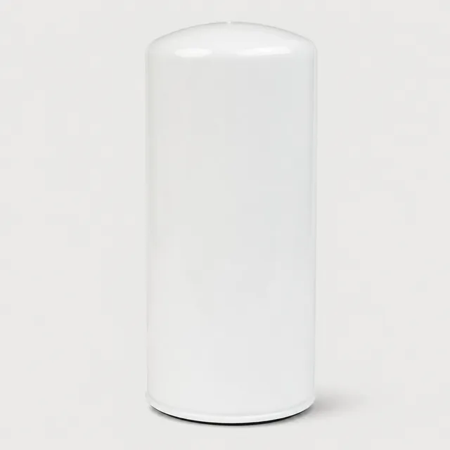 Kaltreo KT-OF2120 oil filter, replaces Fleetguard LF3566 — cross-references 2657890444, B99-MPG, B7249MPG