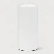 Kaltreo KT-OF2120 oil filter