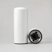 Kaltreo KT-OF2216 oil filter