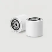 Kaltreo KT-OF2239 oil filter