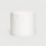 Kaltreo KT-OF2244 oil filter