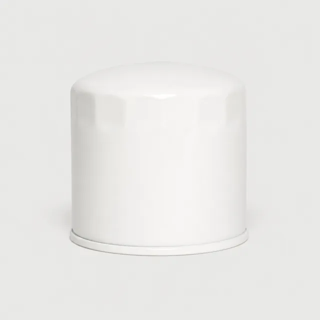 Kaltreo KT-OF2244 oil filter, replaces Fleetguard LF3854 — cross-references BD7159, BD7169, 84521