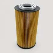 Kaltreo KT-OF2279 oil filter
