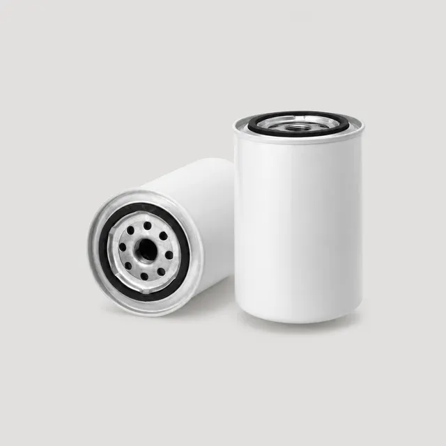 Kaltreo KT-OF2332 oil filter, replaces Fleetguard LF3314 — cross-references PF960, X100, AP3194A