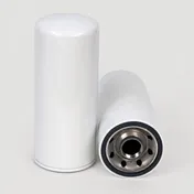Kaltreo KT-OF2388 oil filter