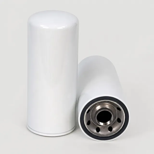 Kaltreo KT-OF2388 oil filter, replaces Fleetguard LF9325 — cross-references B96-SS, 85970XD, 4096196