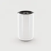 Kaltreo KT-OF2448 oil filter