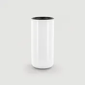 Kaltreo KT-OF2475 oil filter