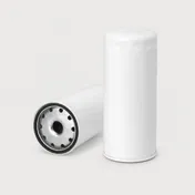 Kaltreo KT-OF2485 oil filter