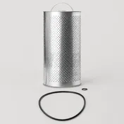 Kaltreo KT-OF2500 oil filter