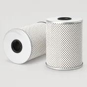 Kaltreo KT-OF2540 oil filter