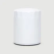 Kaltreo KT-OF2605 oil filter