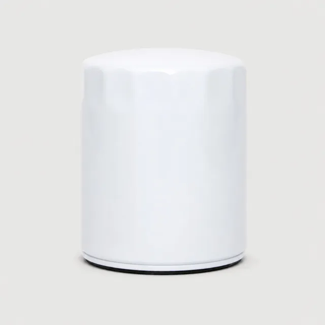 Kaltreo KT-OF2605 oil filter, replaces Fleetguard LF3679 — cross-references PF1218, PF35A, B1428