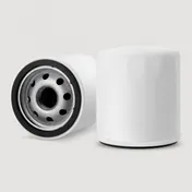 Kaltreo KT-OF2655 oil filter