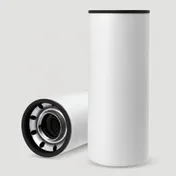 Kaltreo KT-OF2709 oil filter