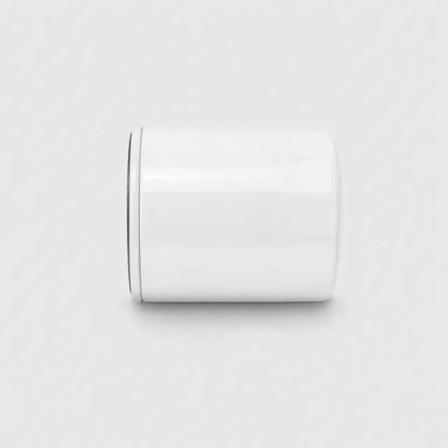 Kaltreo KT-OF2717 oil filter, replaces Fleetguard LF682 — cross-references PF14, PF42, X38