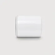 Kaltreo KT-OF2717 oil filter