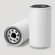 Kaltreo KT-OF2725 oil filter