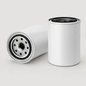 Kaltreo KT-OF2757 oil filter