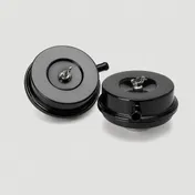 Kaltreo KT-OF2831 oil filter