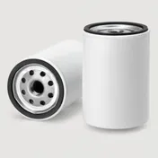 Kaltreo KT-OF2861 oil filter