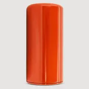Kaltreo KT-OF2872 oil filter