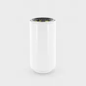 Kaltreo KT-OF2901 oil filter