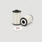 Kaltreo KT-OF2915 oil filter