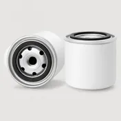 Kaltreo KT-OF3060 oil filter