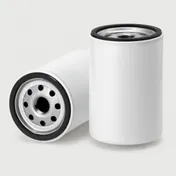 Kaltreo KT-OF3109 oil filter