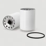 Kaltreo KT-OF3113 oil filter