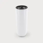 Kaltreo KT-OF3144 oil filter