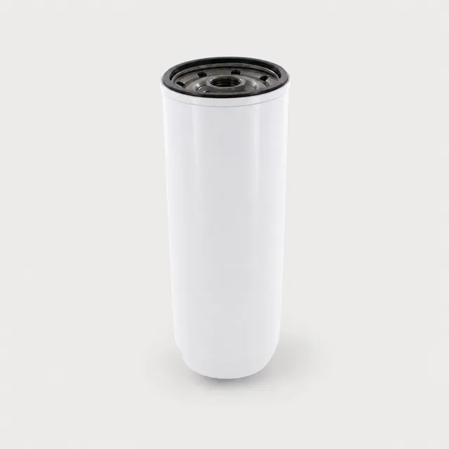 Kaltreo KT-OF3144 oil filter, replaces Fleetguard LF3973 — cross-references 3222326231, B7225, BK6057