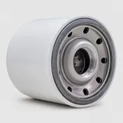 Kaltreo KT-OF3191 oil filter