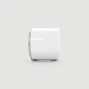 Kaltreo KT-OF3221 oil filter