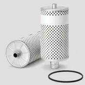 Kaltreo KT-OF3418 oil filter