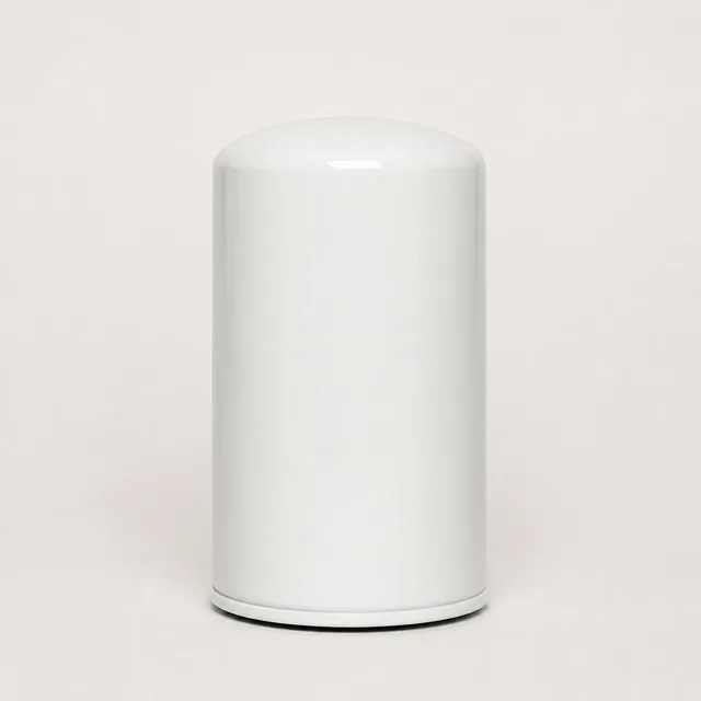 Kaltreo KT-OF3470 oil filter, replaces Fleetguard LF3818 — cross-references B7155, 1626615, LFP2050