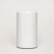 Kaltreo KT-OF3470 oil filter