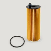 Kaltreo KT-OF3495 oil filter