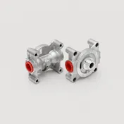 Kaltreo KT-OF3572 oil filter