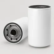 Kaltreo KT-OF3578 oil filter