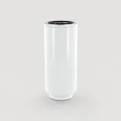 Kaltreo KT-OF3579 oil filter